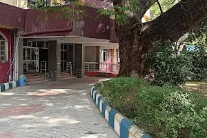 Regional Meteorological Centre, Chennai image