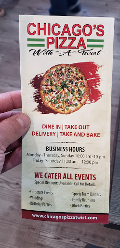 Indian Restaurant «Flavors Of India», reviews and photos, 1885 S Virginia St, Reno, NV 89502, USA