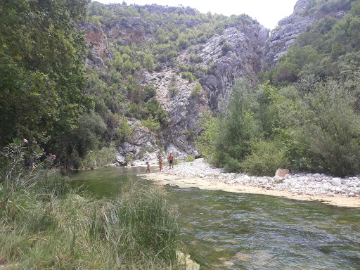 Kapuz Baoğazı