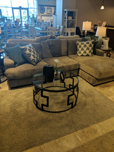 Furniture Store «Ashley HomeStore», reviews and photos, 24001 El Toro Rd, Laguna Hills, CA 92653, USA