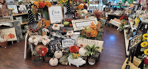 Hardware Store «Newberg Hardware», reviews and photos, 2100 Portland Rd, Newberg, OR 97132, USA