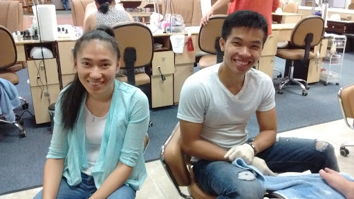 Shopping Mall «Muscatine Mall», reviews and photos, 1903 Park Ave, Muscatine, IA 52761, USA