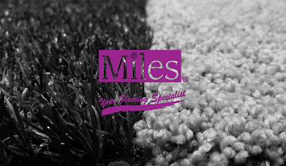 Miles Contract Sdn Bhd