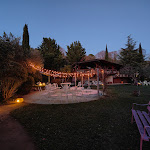 Photo n°9 de l'avis de Simone.. fait le 22/01/2024 à 13:19 sur le  Ille Roif Resort & SPA à Fara in Sabina