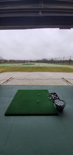 Golf Club «White Mountain Golf Park», reviews and photos, 9901 179th St, Tinley Park, IL 60477, USA