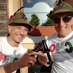 Photo n°1 de l'avis de Marco.a fait le 08/05/2021 à 17:47 sur le  Bar Texas à Belluno