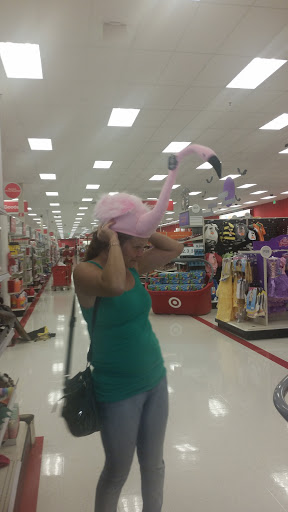 Department Store «Target», reviews and photos, 579 Grand Army of the Republic Hwy #5, Swansea, MA 02777, USA