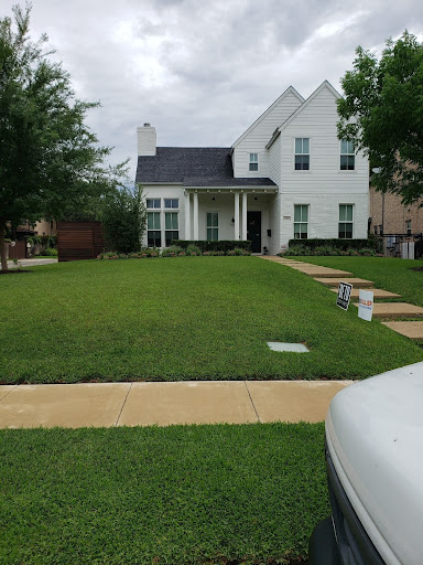 Plumber «Fixxer Company Plumbing - Drain Cleaning | Slab Leak Repairs | Leak Detection & Sewer Lines», reviews and photos, 1124 S Sam Houston Rd, Mesquite, TX 75149, USA