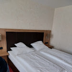 Photo n°3 de l'avis de Harry.a fait le 10/06/2022 à 05:51 sur le  Göbel's Sophien Hotel à Eisenach