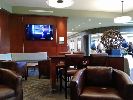 Health Club «LifeTime Fitness», reviews and photos, 375 Commerce Dr, Fort Washington, PA 19034, USA