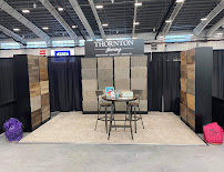 Thornton Flooring - Photo 9 - Car repair in North Sioux City, SD, Sioux City