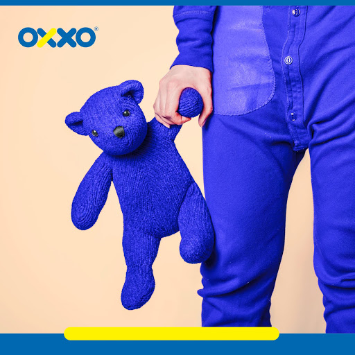 Dry Cleaner «Oxxo Care Cleaners», reviews and photos, 900 S Miami Ave #145, Miami, FL 33130, USA