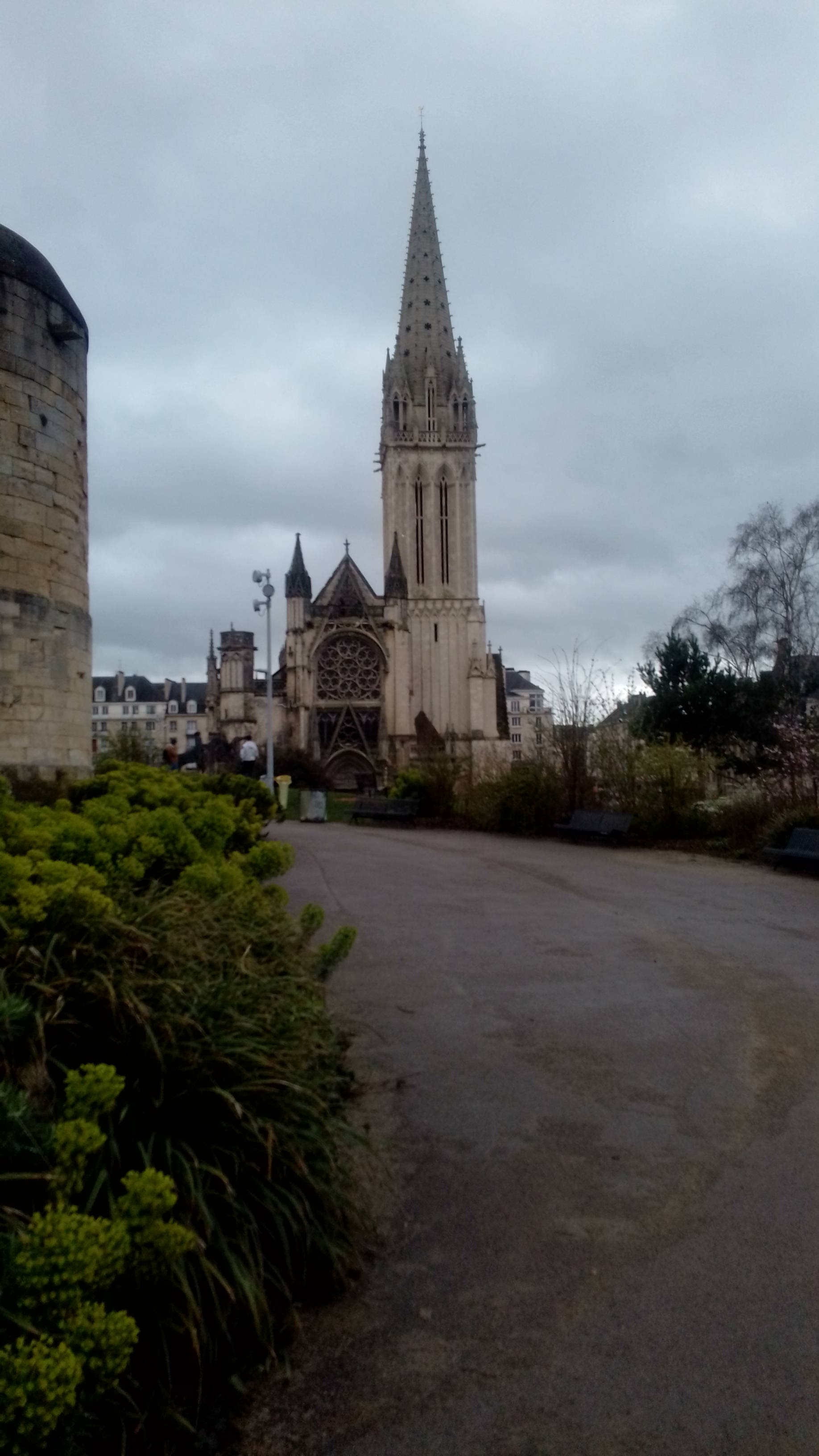 Photo n° 4 de l'avis de PAULINE.A fait le 27/03/2024 à 14:44