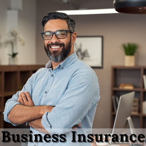 Insurance Agency «Webber & Grinnell Insurance», reviews and photos
