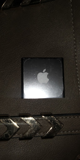 Video Game Store «Game X Change», reviews and photos, 231 Northgate Dr #276, McMinnville, TN 37110, USA