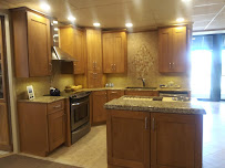 Imperial Kitchens & Baths - Photo 2 - Car repair in Tulsa, OK, Tulsa