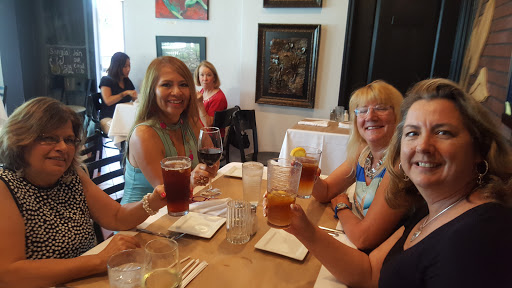 Electrician «Pingston Electric LLC (Space Coast)», reviews and photos, 131 Tomahawk Dr #1, Indian Harbour Beach, FL 32937, USA