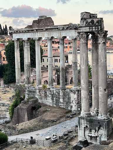 Travel Agency «P & H Travel», reviews and photos, 150 W Center St, West Bridgewater, MA 02379, USA