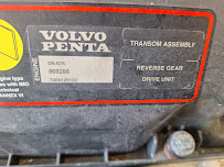 Truck and boat repair llc. - Photo 3 - Car repair in , Palm Bay