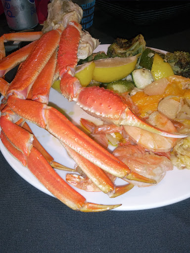 Resort «Rising Star Casino Resort - Rising Sun», reviews and photos, 777 Rising Star Dr, Rising Sun, IN 47040, USA