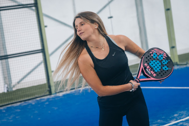 https://todopadel.cl/