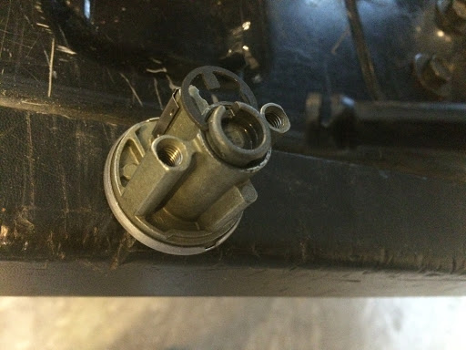 Locksmith «Lock Jocks Locksmith», reviews and photos, 3944 Opal Dr, St Charles, MO 63304, USA