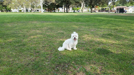 Park «Los Altos Park», reviews and photos, 5481 Stearns St, Long Beach, CA 90815, USA