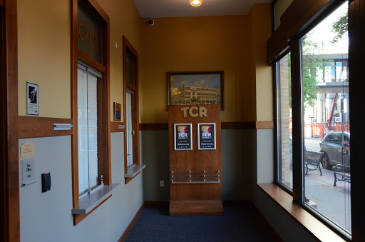 Performing Arts Theater «Theatre Cedar Rapids», reviews and photos, 102 3rd St SE, Cedar Rapids, IA 52401, USA