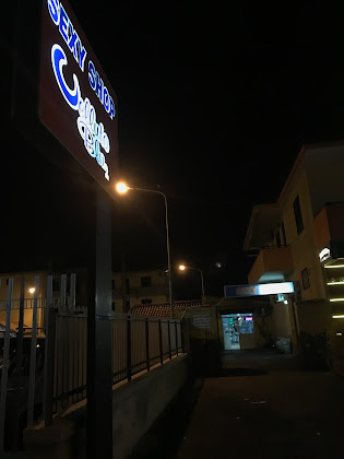 Photo Appartamento vacanze Velluto Blu 80014 Giugliano in Campania