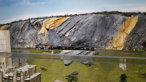 Model Train Store «Northlandz», reviews and photos, 495 US-202, Flemington, NJ 08822, USA