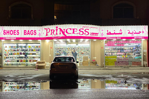 Princess Store image