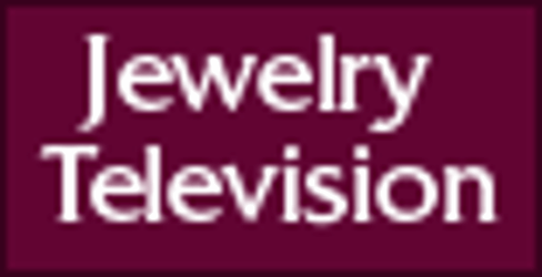 Jewelry Repair Service «Gem Store», reviews and photos, 9933 Kingston Pike, Knoxville, TN 37922, USA