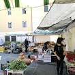 Mercato coperto