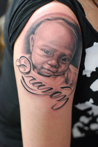 Tattoo Shop «7ink Miami Tattoos», reviews and photos, 12460 SW 8th St #211, Miami, FL 33184, USA