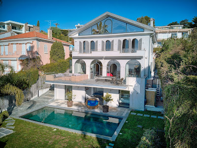 Cannes Luxury Rental à Cannes