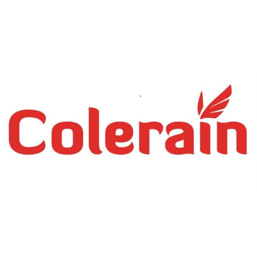 Furniture Store «Colerain Furniture», reviews and photos, 6015 Colerain Ave, Cincinnati, OH 45239, USA