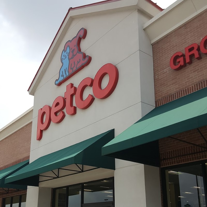 Petco