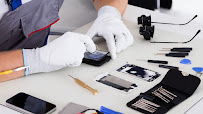 EMC Representaciones Corp