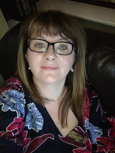 Marianne Gunnigan Counselling - Marianne Gunnigan Counselling