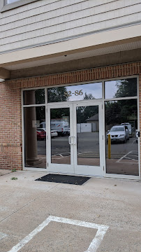 Carbone Chiropractic Center - Photo 2 - Car repair in Wethersfield, CT, Hartford