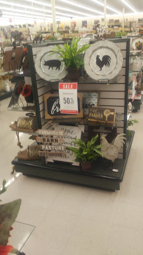 Craft Store «Hobby Lobby», reviews and photos, 130 Sundance Pkwy #200, Round Rock, TX 78681, USA