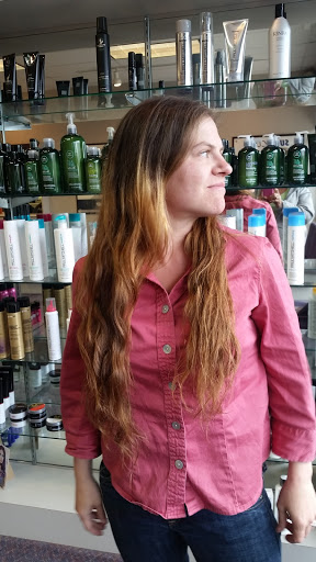 Hair Salon «Supercuts», reviews and photos, Supercuts, 11 NW 12th Ave, Battle Ground, WA 98604, USA