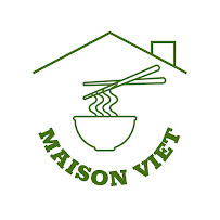 Photos du propriétaire du Restaurant vietnamien MAISON VIET à Ivry-sur-Seine - n°15