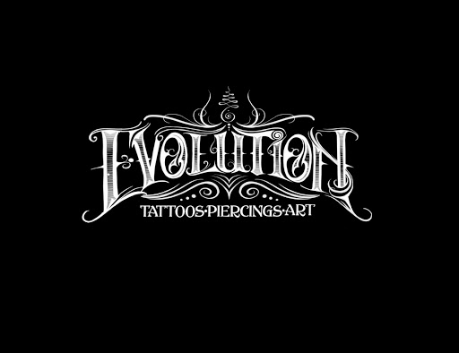 Tattoo Shop «Bloodline Tattoo Studio», reviews and photos, 1011 Westgate Dr, Bossier City, LA 71112, USA