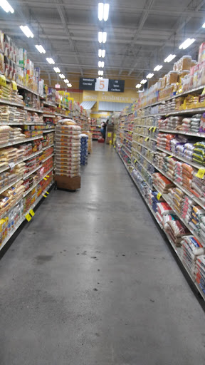 Grocery Store «Bravo Supermarkets», reviews and photos, 1621 N State Rd 7, Lauderhill, FL 33313, USA