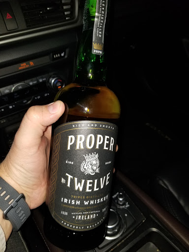 Liquor Store «Westmoreland Liquor Store», reviews and photos, 7207 SE Milwaukie Ave, Portland, OR 97202, USA