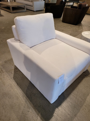 Interior Designer «Restoration Hardware Outlet», reviews and photos, 910 Camarillo Center Dr #844, Camarillo, CA 93010, USA