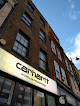 Carhartt WIP Store London Shoreditch