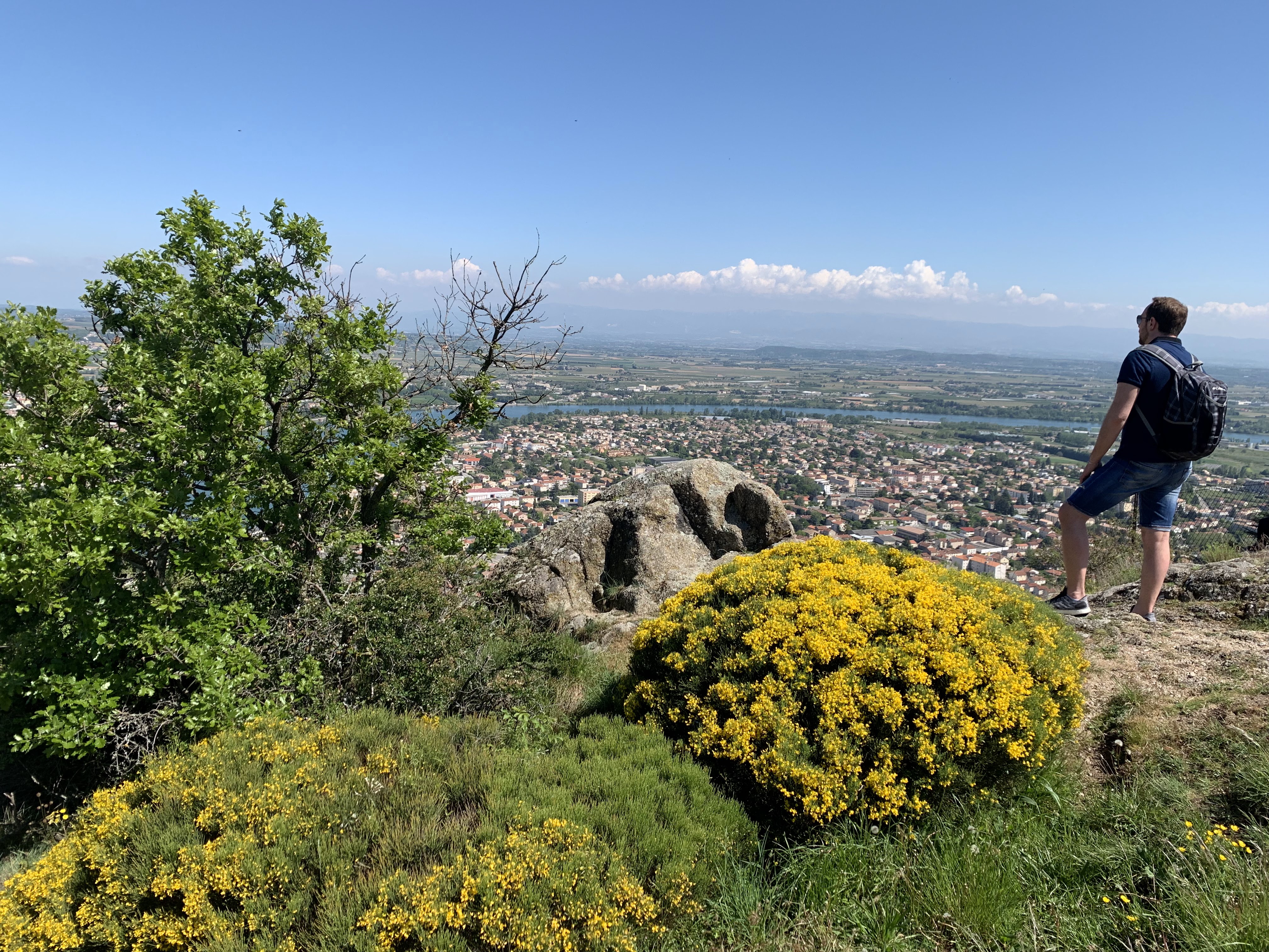 Photo n° 4 de l'avis de Eva.e fait le 07/05/2019 à 06:46