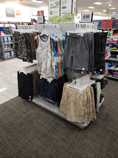 Kohls image